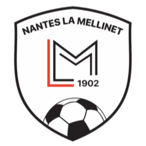 La Mellinet Nantes